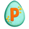 By Pichitines – Inicio